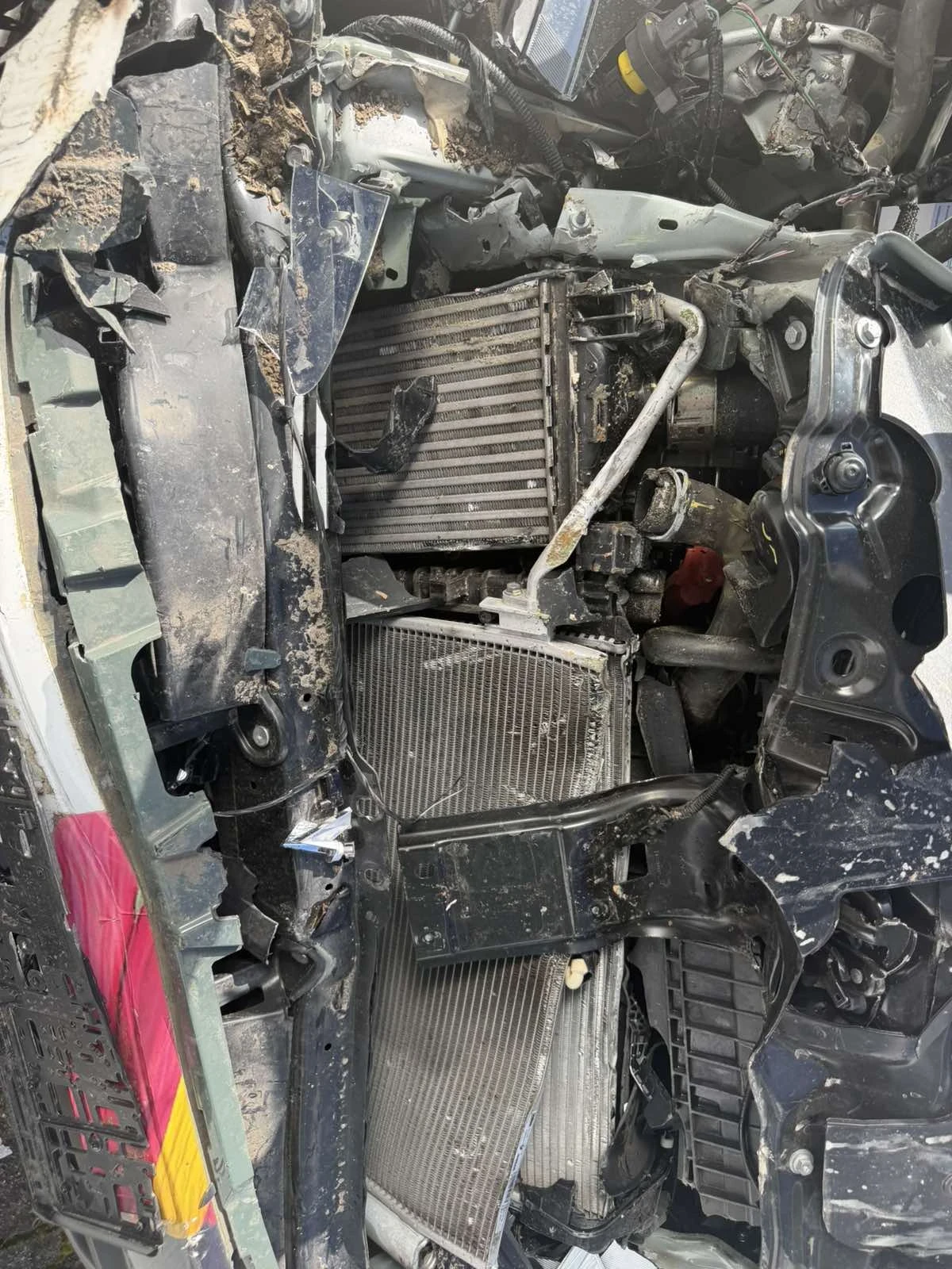 Dacia Sandero, снимка 5 - Автомобили и джипове - 53906068