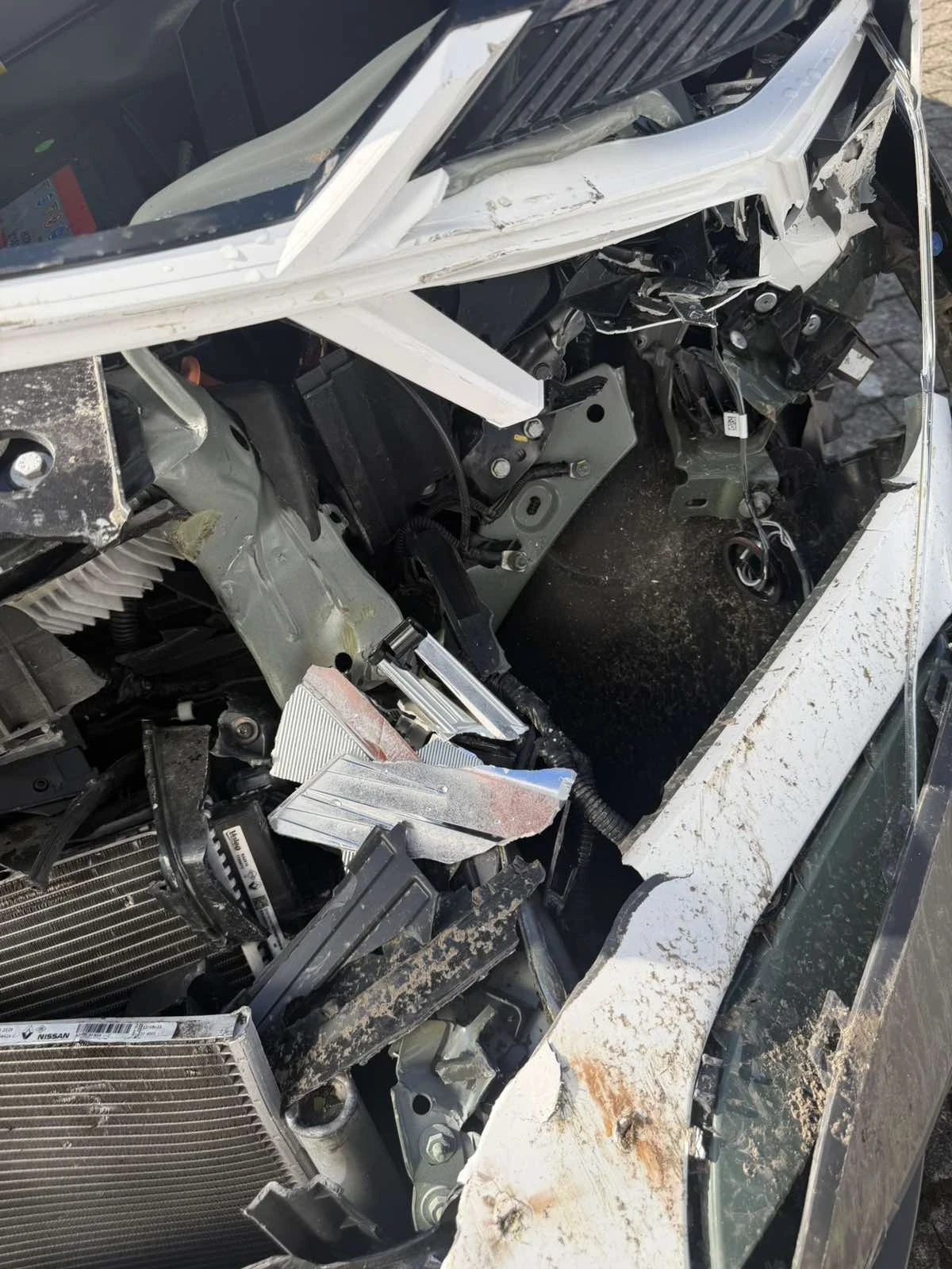 Dacia Sandero, снимка 7 - Автомобили и джипове - 53906068