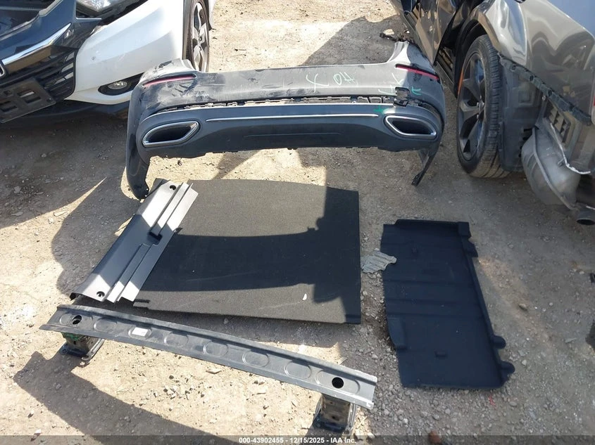 Mercedes-Benz A 220 2l, снимка 12 - Автомобили и джипове - 53906630