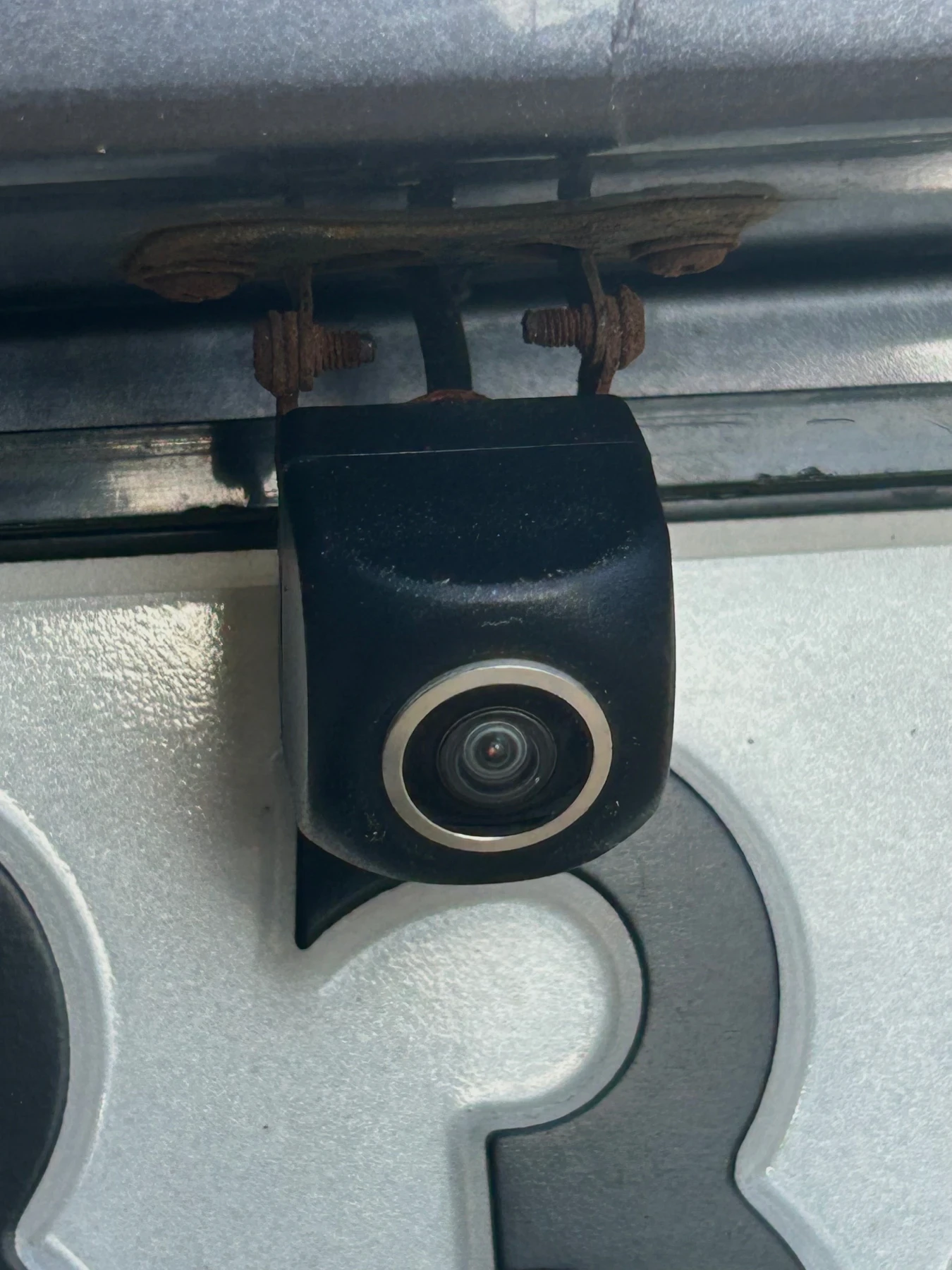 Hyundai I20 LPG, снимка 9 - Автомобили и джипове - 54115788