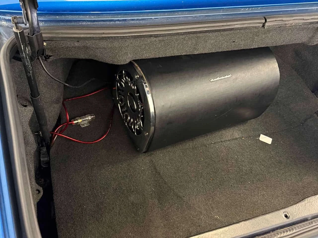 BMW M3 НАПЪЛНО РЕСТАВРИРАН , снимка 12 - Автомобили и джипове - 54133595