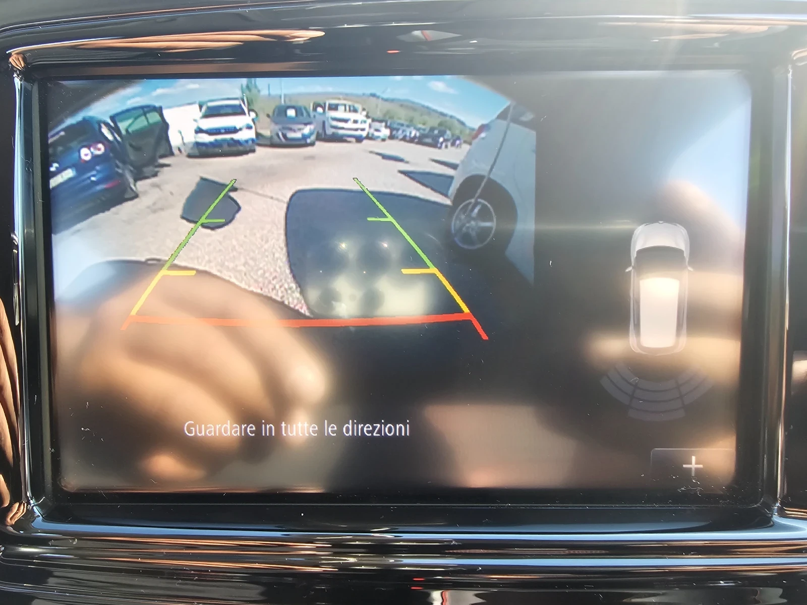 Renault Captur 1.5dci evro 6B | Mobile.bg � ����������� 14