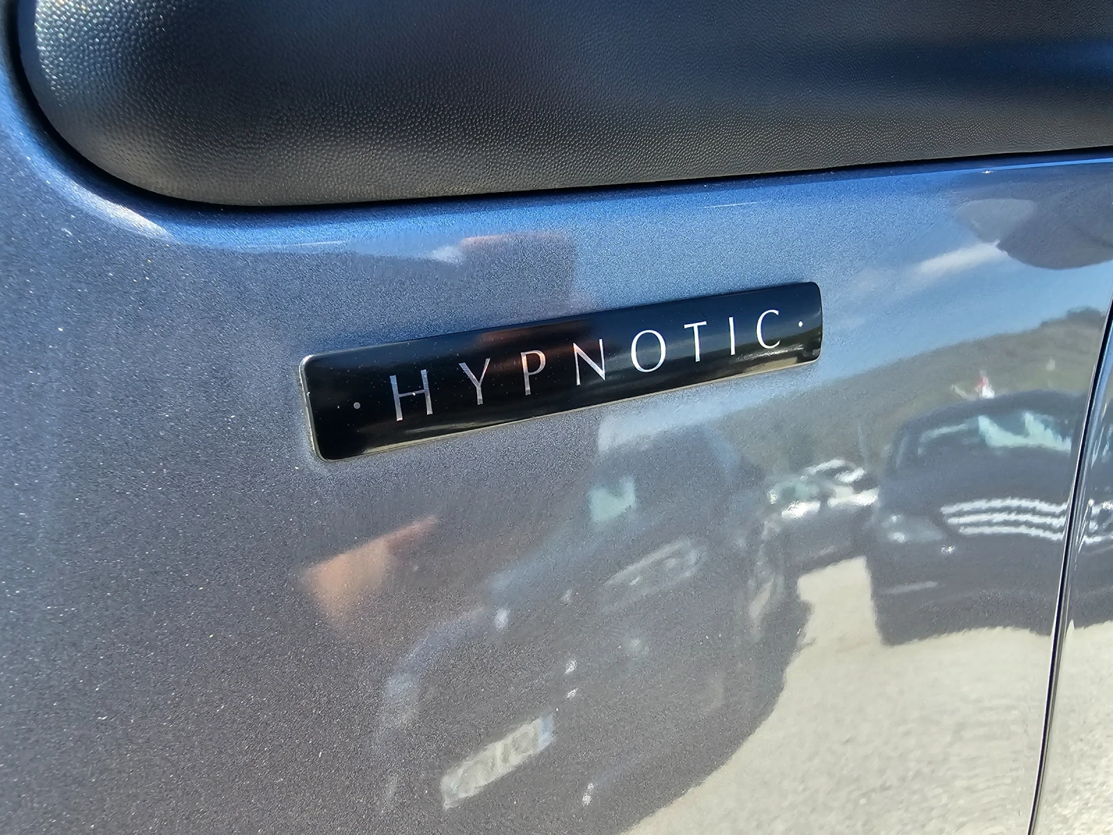 Renault Captur 1.5dci evro 6B | Mobile.bg � ����������� 10