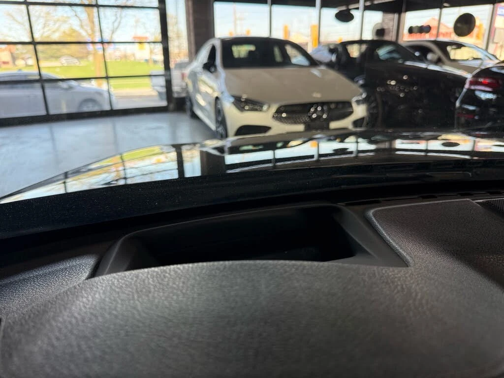 BMW 440 xDrive Coupe* ����������* (���� �� ��)  | Mobile.bg � ����������� 16