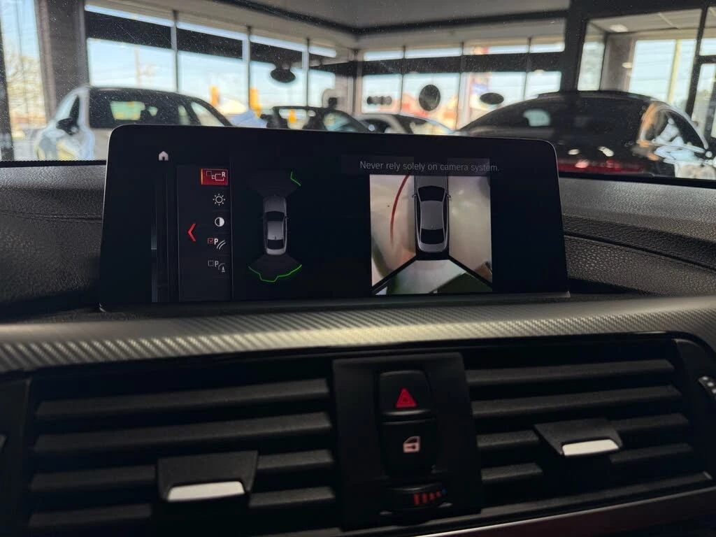 BMW 440 xDrive Coupe* ����������* (���� �� ��)  | Mobile.bg � ����������� 13