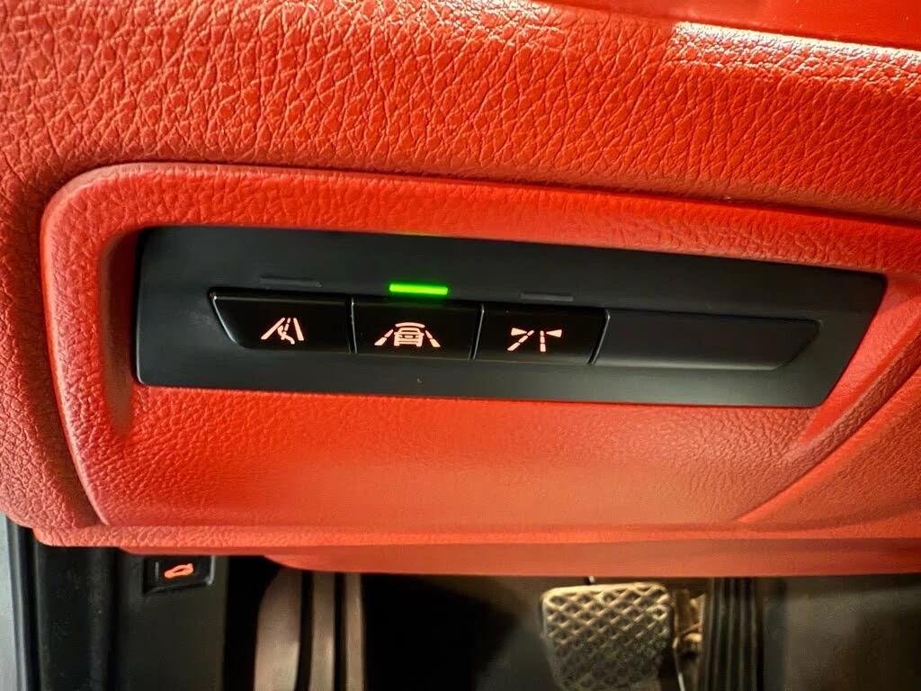 BMW 440 xDrive Coupe* ����������* (���� �� ��)  | Mobile.bg � ����������� 14