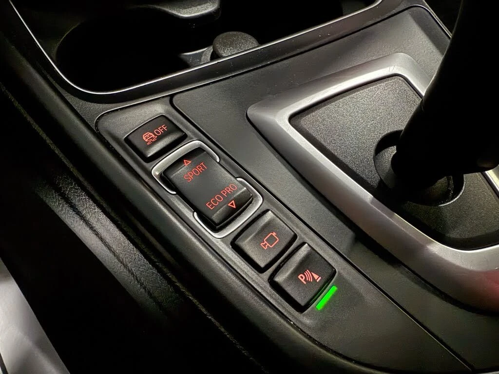 BMW 440 xDrive Coupe* ����������* (���� �� ��)  | Mobile.bg � ����������� 15