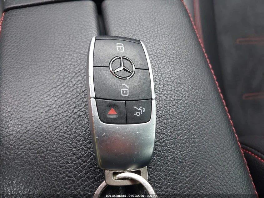 Mercedes-Benz A 220 2.0L I-4 DI, DOHC, VVT, TURBO, 188HP All Wheel | Mobile.bg � ����������� 11