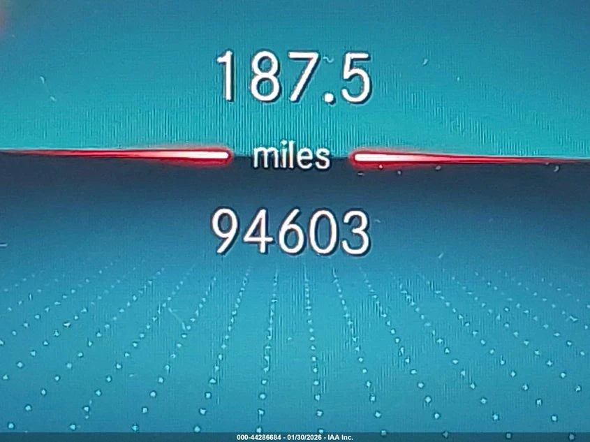 Mercedes-Benz A 220 2.0L I-4 DI, DOHC, VVT, TURBO, 188HP All Wheel | Mobile.bg � ����������� 15