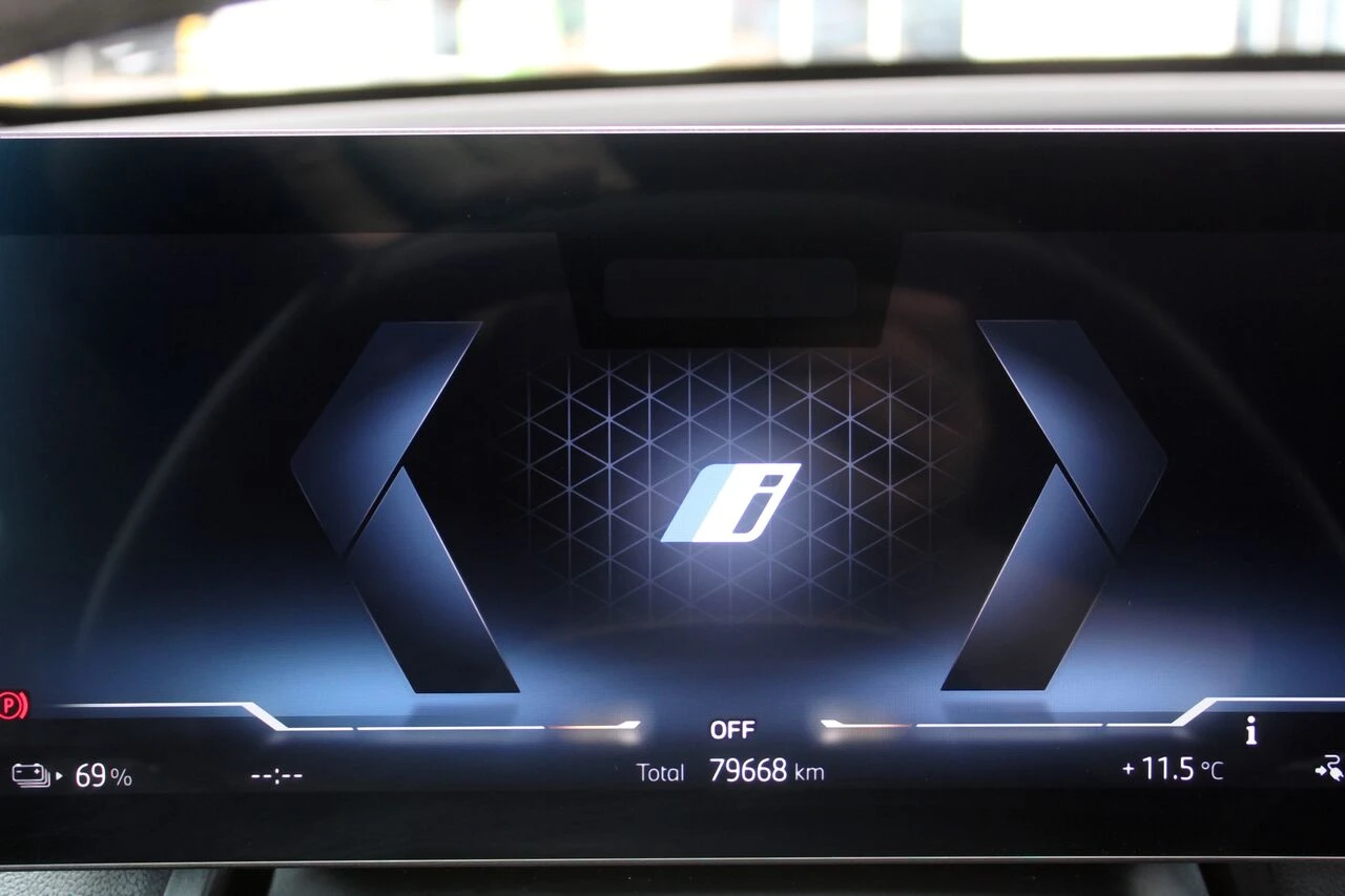 BMW iX xDrive40 AWD | ������ ���� � ������ �� �������� | Mobile.bg � ����������� 9