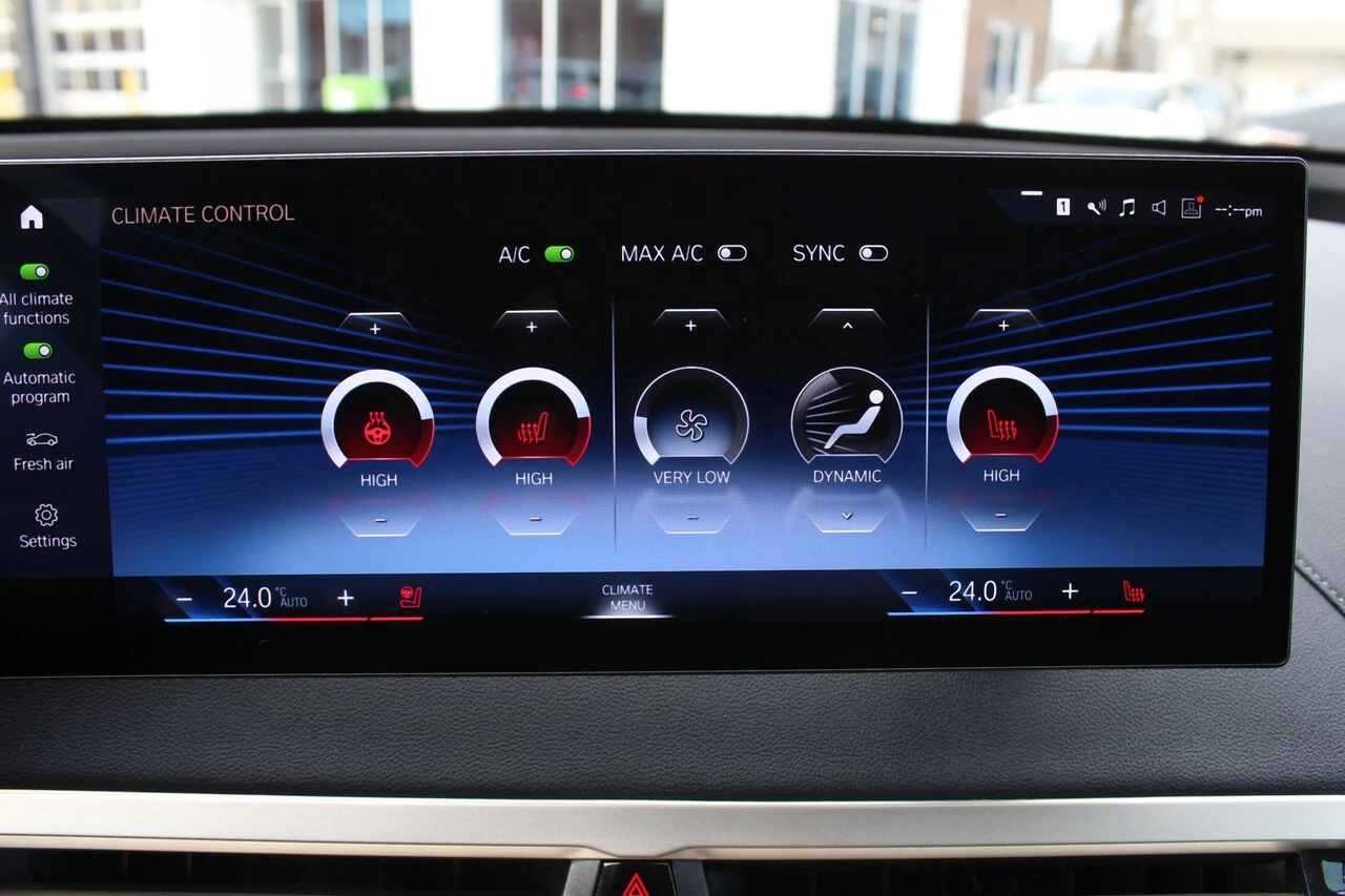 BMW iX xDrive40 AWD | ������ ���� � ������ �� �������� | Mobile.bg � ����������� 11