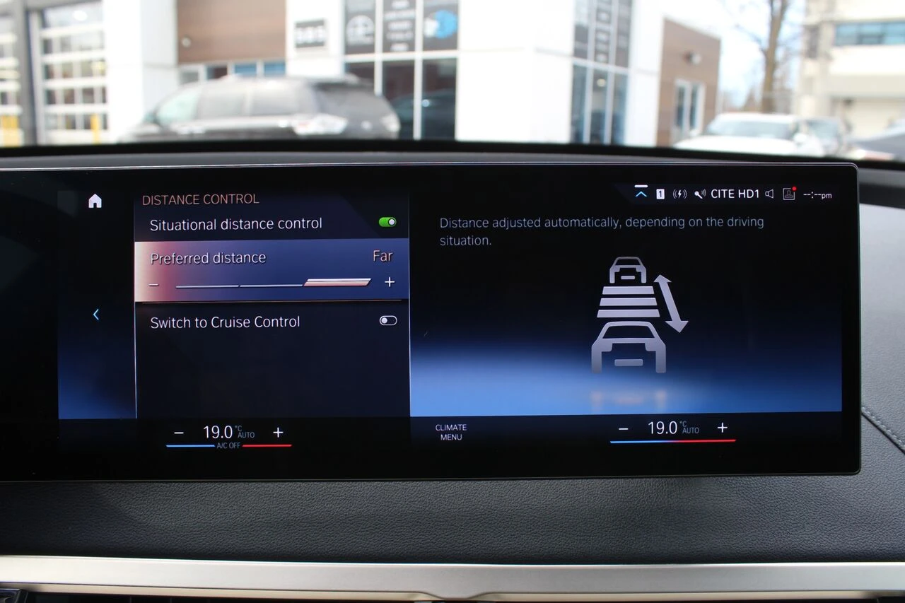 BMW iX xDrive40 AWD | ������ ���� � ������ �� �������� | Mobile.bg � ����������� 10