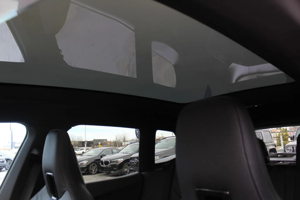 BMW iX xDrive40 AWD | ������ ���� � ������ �� �������� | Mobile.bg � ����������� 12