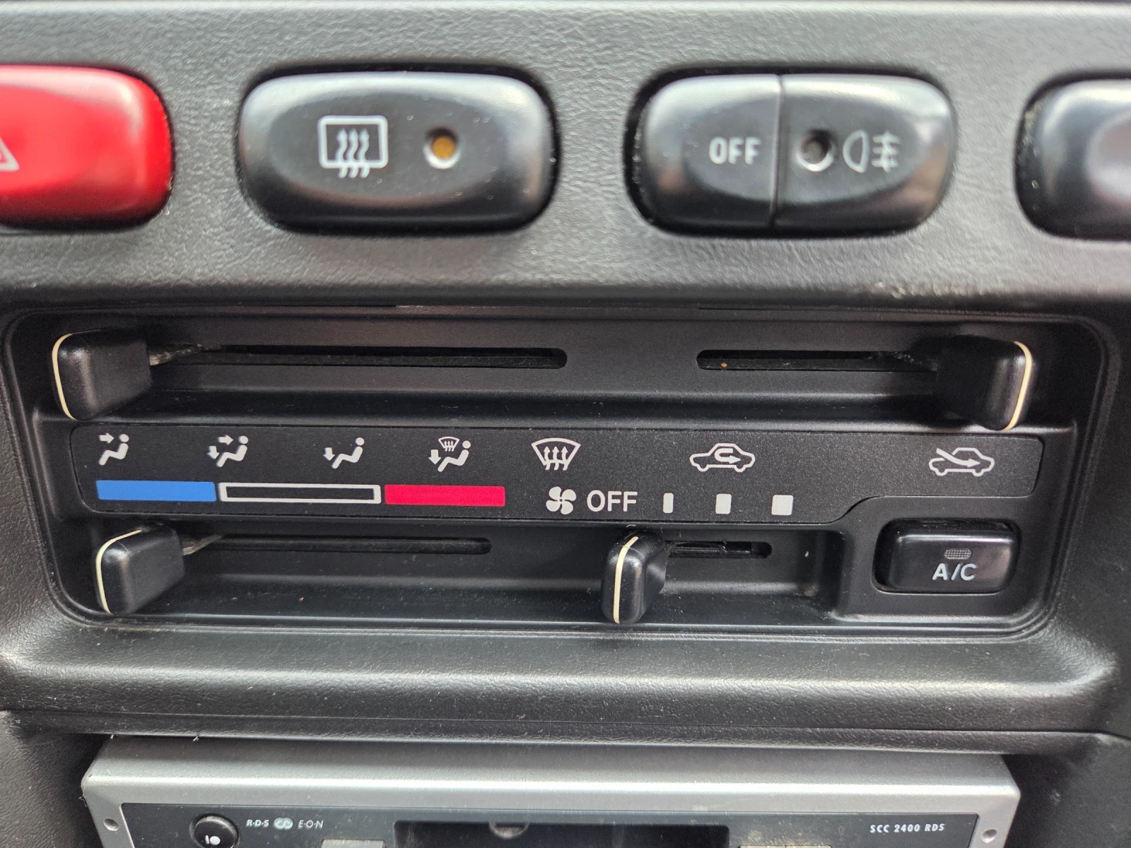 Suzuki Alto, снимка 12 - Автомобили и джипове - 54572925