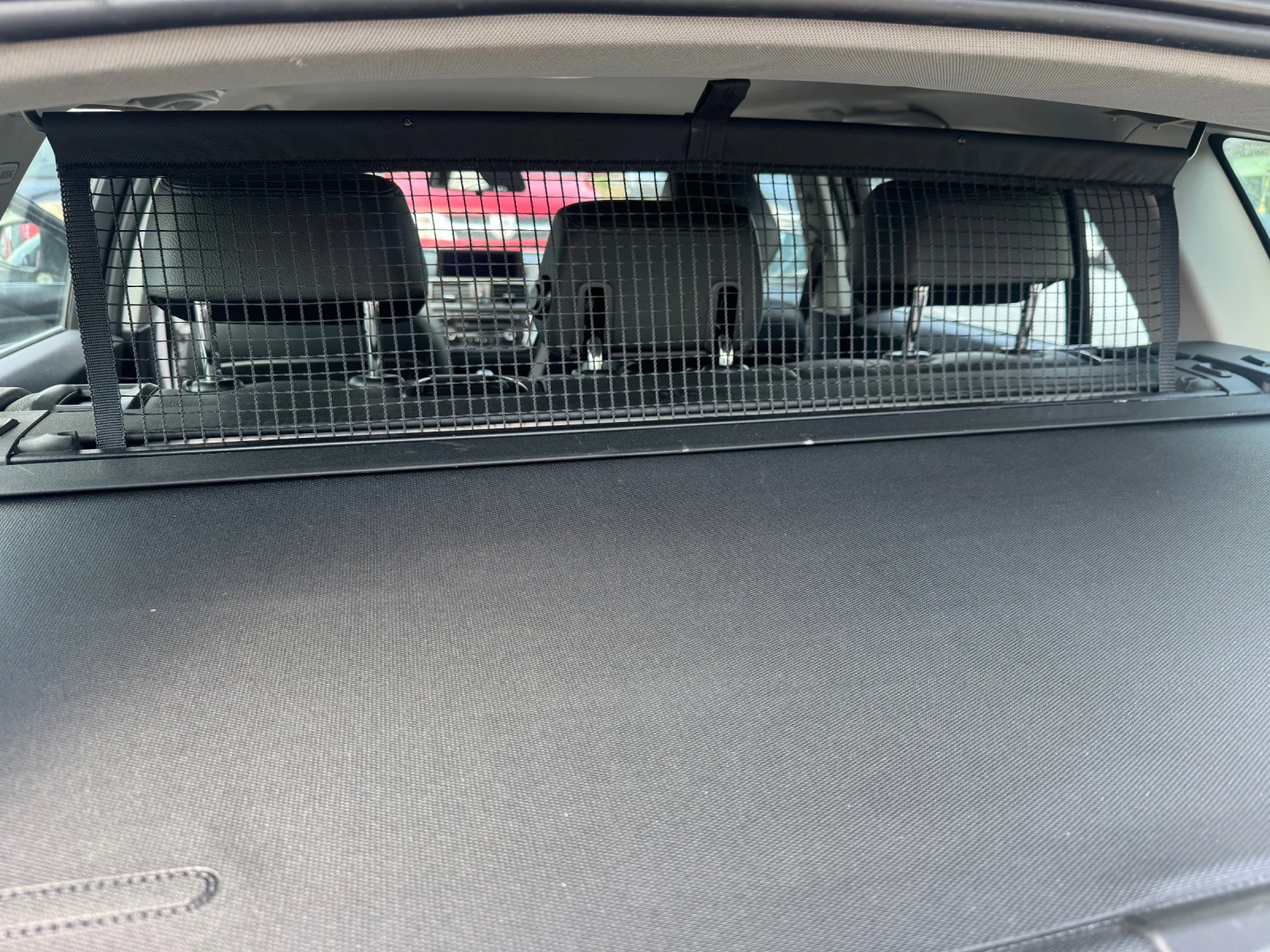 BMW 320 D MODERN* ZF* ������* ������*  | Mobile.bg � ����������� 13