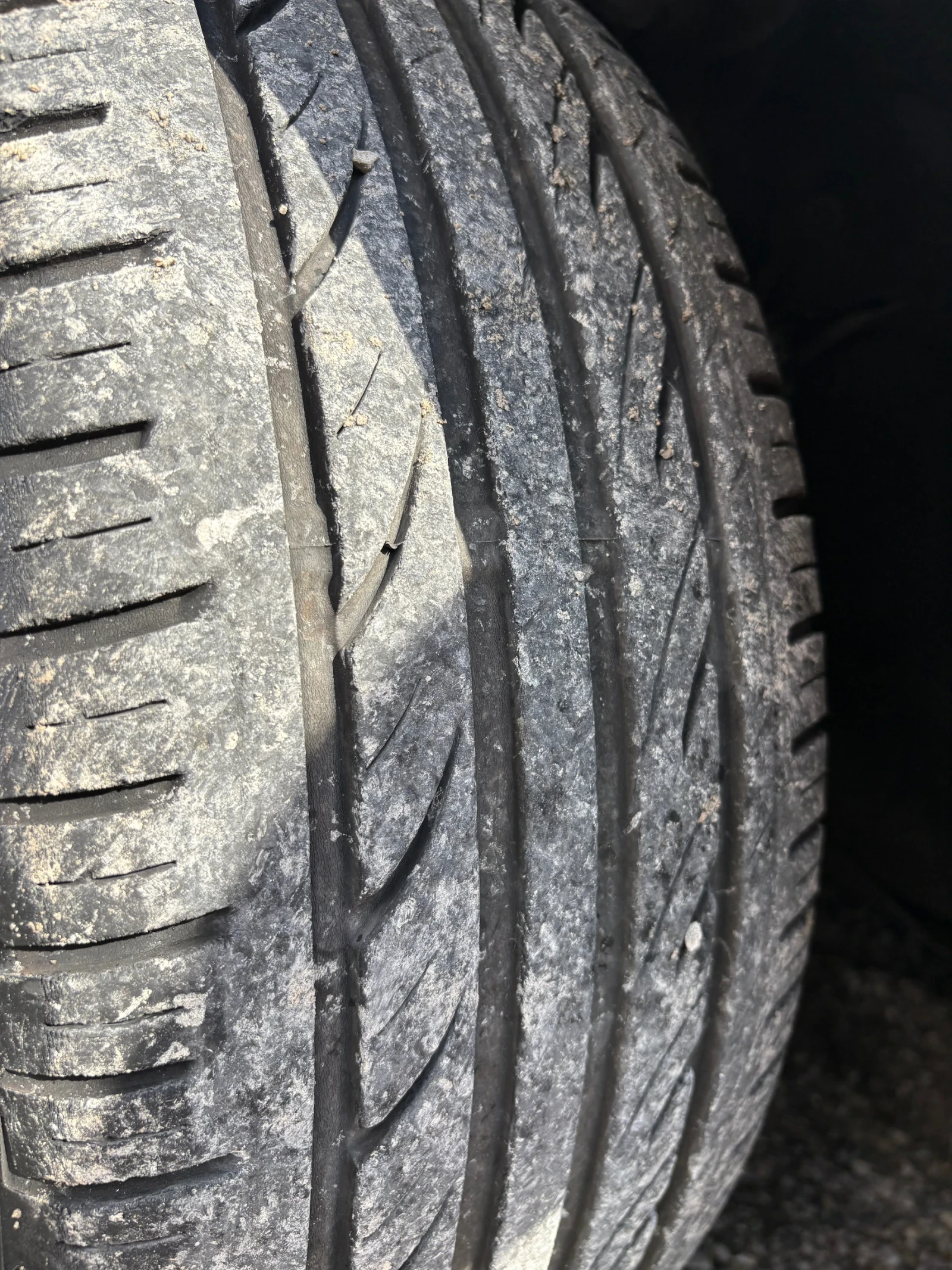 BMW 320 D MODERN* ZF* ������* ������*  | Mobile.bg � ����������� 14