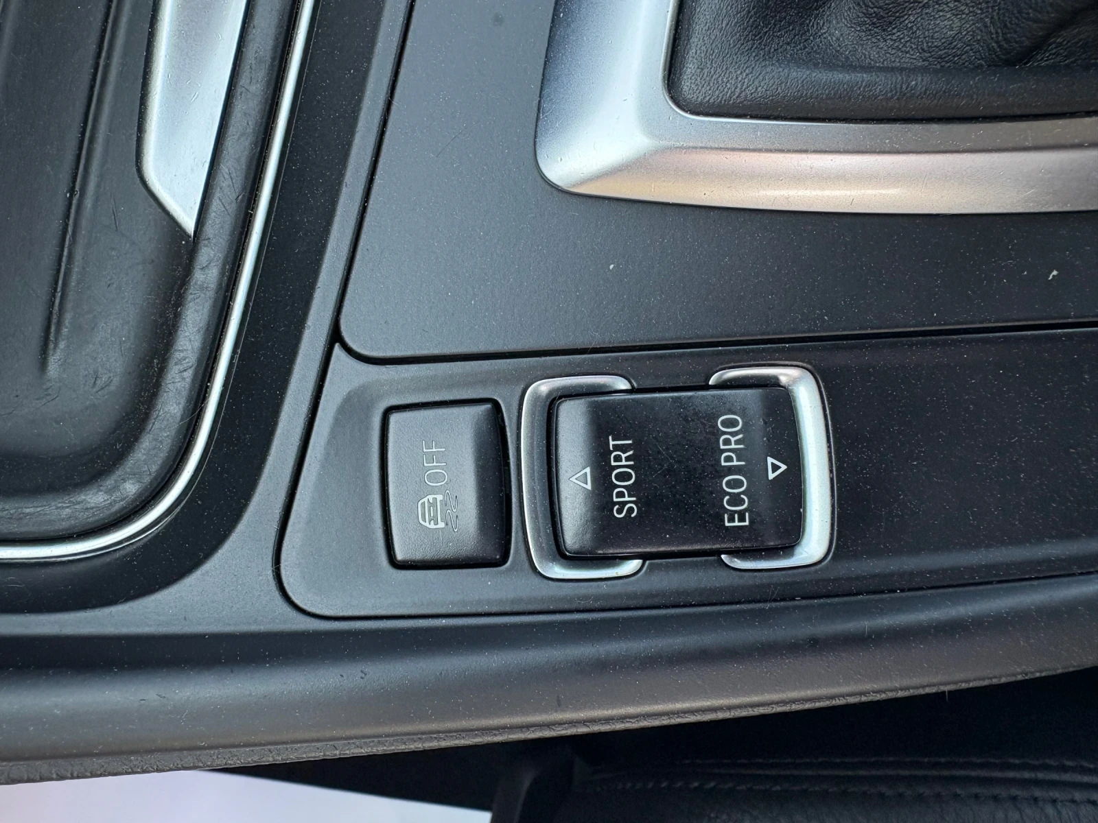 BMW 320 D MODERN* ZF* ������* ������*  | Mobile.bg � ����������� 11