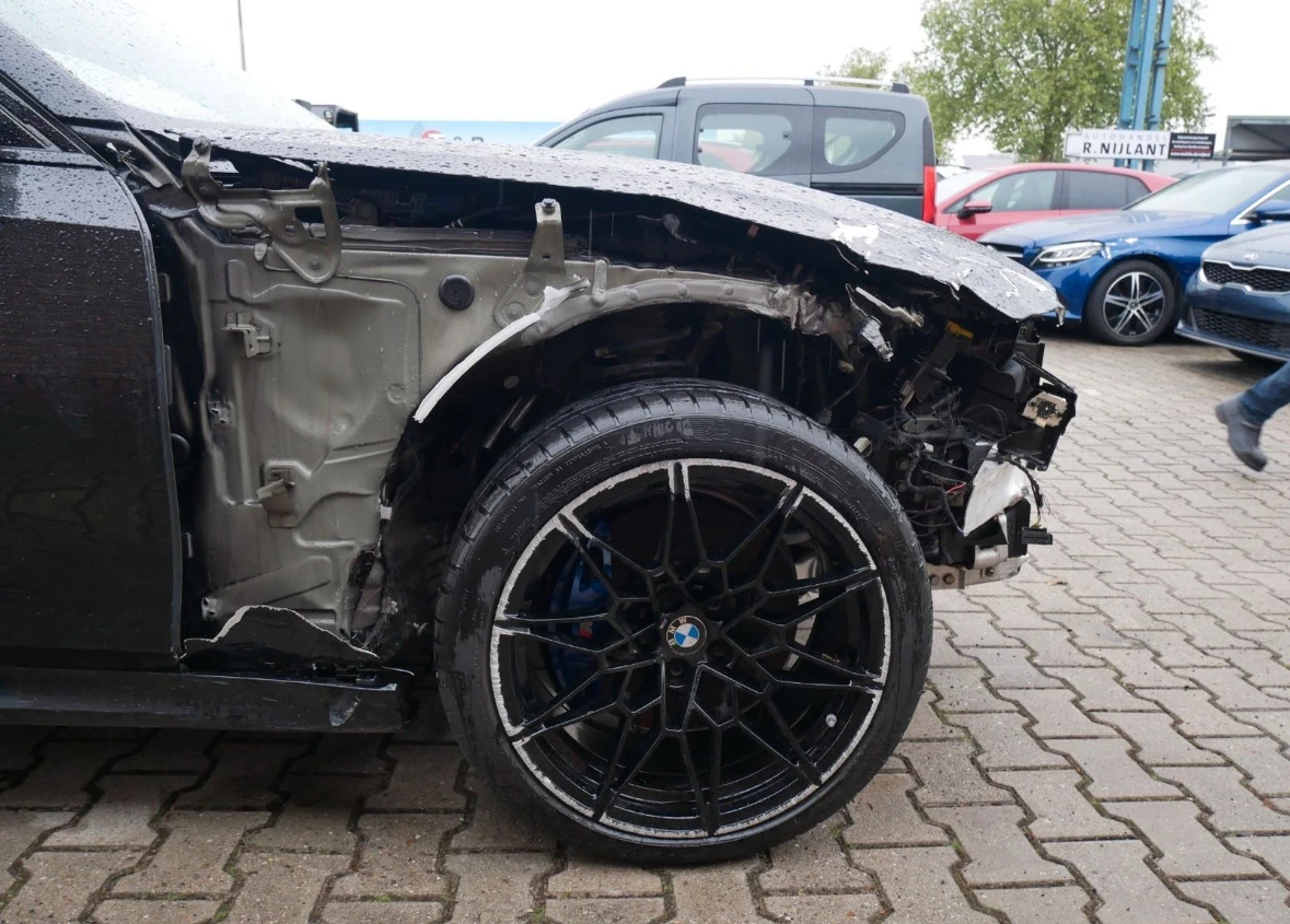 BMW 340 M340 ����������  | Mobile.bg � ����������� 6