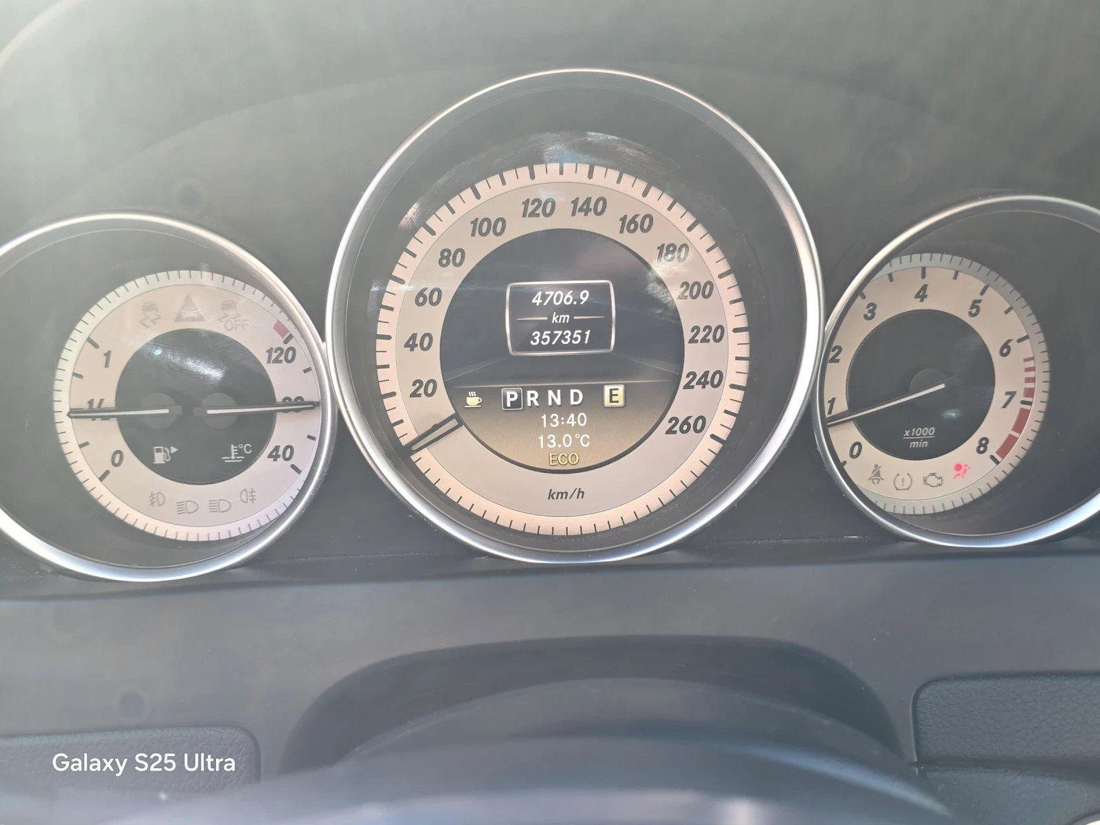 Mercedes-Benz C 180, снимка 11 - Автомобили и джипове - 54993694