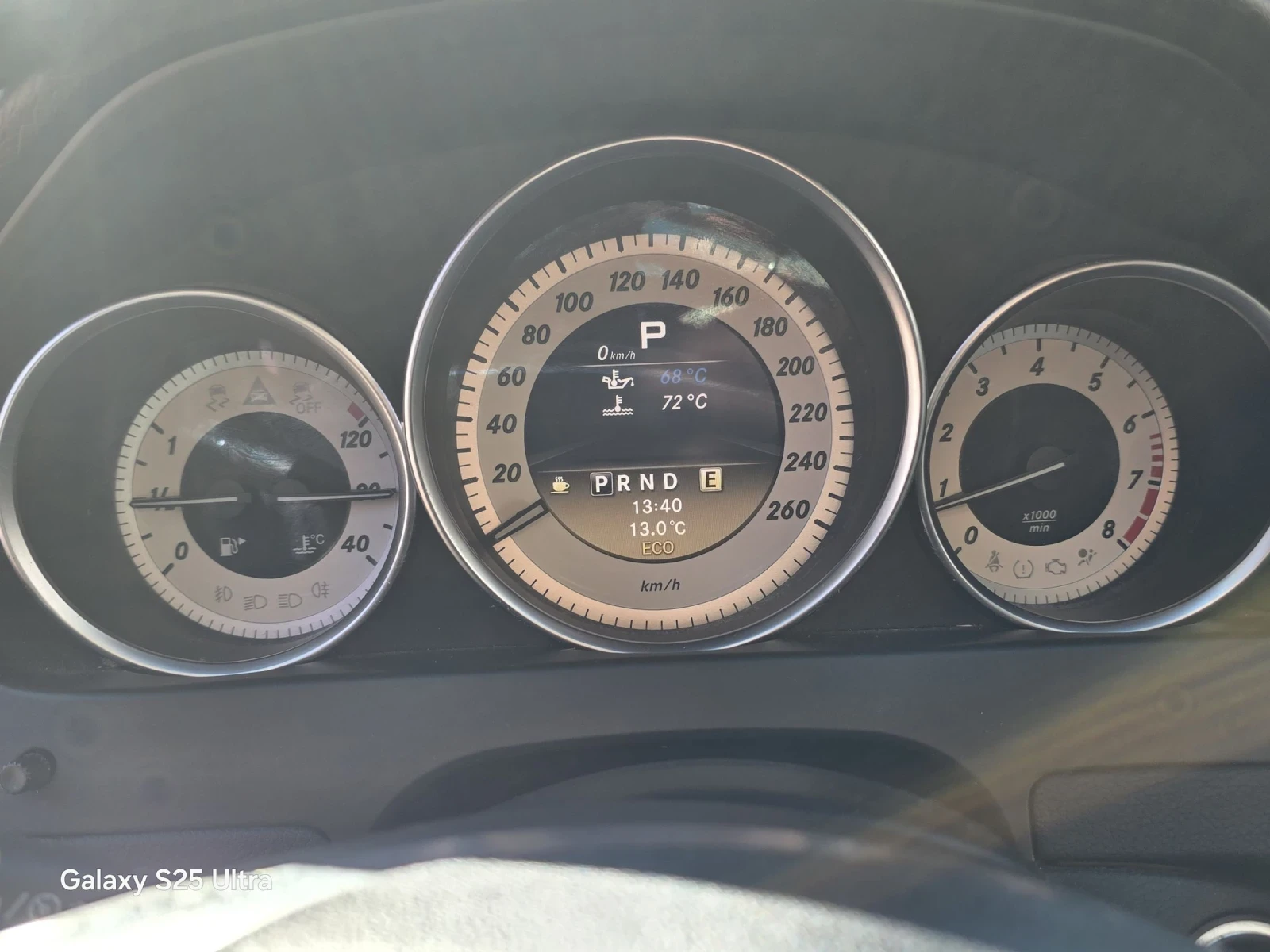 Mercedes-Benz C 180, снимка 12 - Автомобили и джипове - 54993694