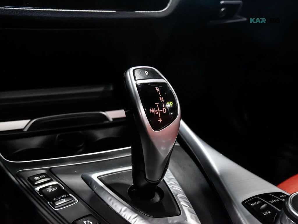 BMW 240 M240i xDrive * Harman * ���������� * (���� �� ��) | Mobile.bg � ����������� 10