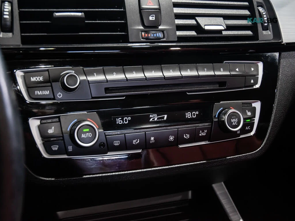 BMW 240 M240i xDrive * Harman * ���������� * (���� �� ��) | Mobile.bg � ����������� 12
