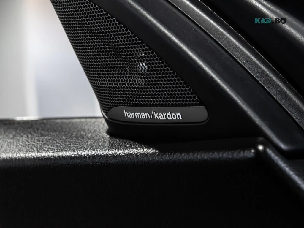 BMW 240 M240i xDrive * Harman * ���������� * (���� �� ��) | Mobile.bg � ����������� 8