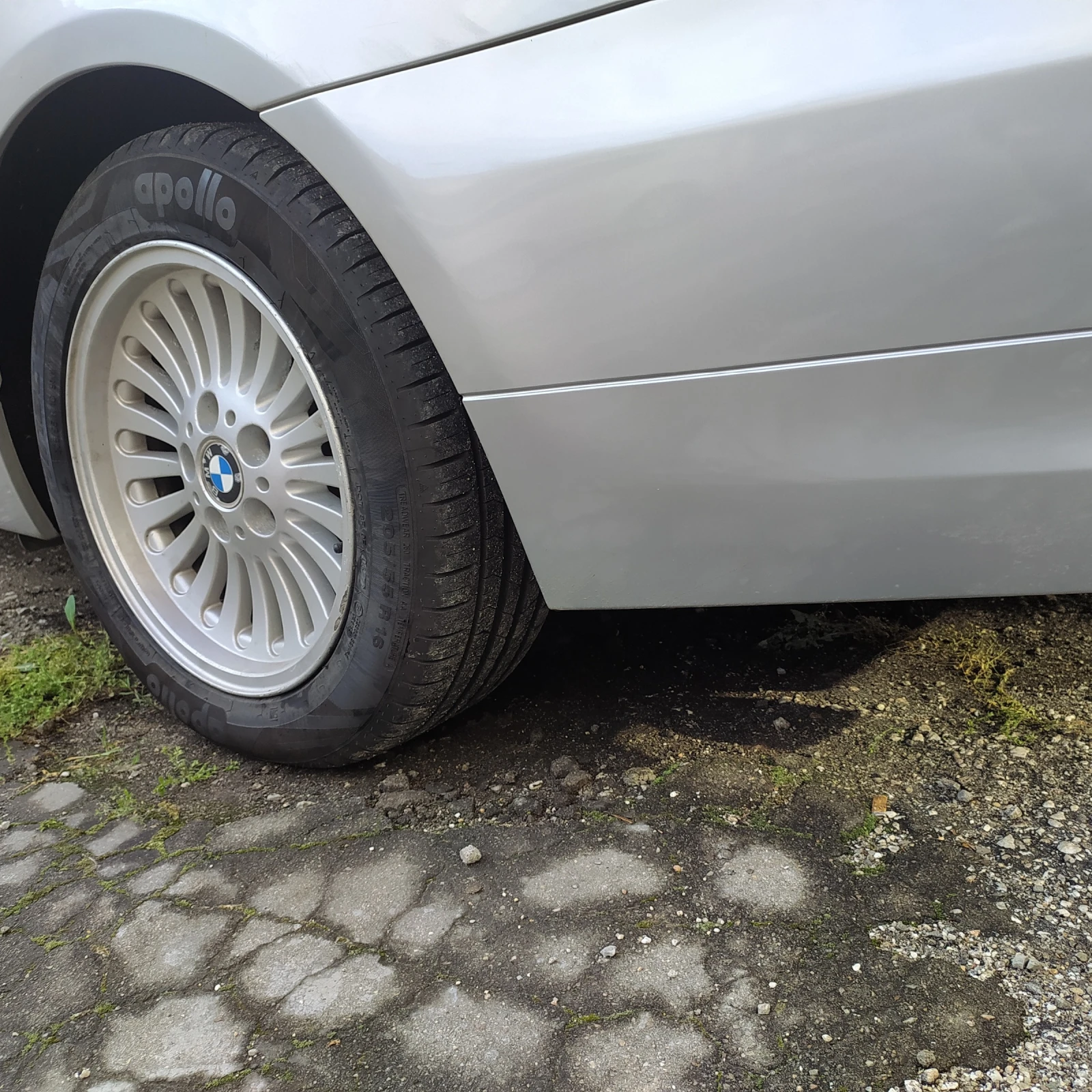BMW 318 M47 Navi Pro ��.������ | Mobile.bg � ����������� 12