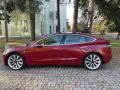 Tesla Model 3 Performance, FSD, Premium - изображение 5