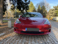 Tesla Model 3 Performance, FSD, Premium - изображение 4