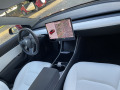 Tesla Model 3 Performance, FSD, Premium - изображение 10
