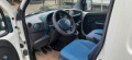 Fiat Doblo 1.9 JTD  - изображение 8