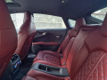Audi S7 Лизинг Design Selection Matrix - изображение 9