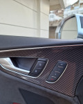 Audi S7 Лизинг Design Selection Matrix - изображение 10