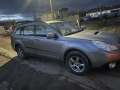 Subaru Outback 2.0 дизел - изображение 4