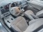 Обява за продажба на Mitsubishi Grandis 2.4i/БЕНЗИН/7 МЕСТА  ~5 590 лв. - изображение 8