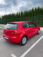 Обява за продажба на VW Golf ~5 800 лв. - изображение 10