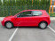 Обява за продажба на VW Golf ~5 800 лв. - изображение 7