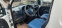 Обява за продажба на Fiat Doblo 1.9 JTD  ~4 500 лв. - изображение 7
