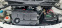 Обява за продажба на Fiat Doblo 1.9 JTD  ~4 500 лв. - изображение 10