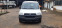 Обява за продажба на Fiat Doblo 1.9 JTD  ~4 500 лв. - изображение 1