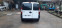 Обява за продажба на Fiat Doblo 1.9 JTD  ~4 500 лв. - изображение 4