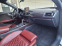 Обява за продажба на Audi S7 Лизинг Design Selection Matrix ~55 999 лв. - изображение 6