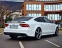 Обява за продажба на Audi S7 Лизинг Design Selection Matrix ~55 999 лв. - изображение 4