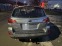 Обява за продажба на Subaru Outback 2.0 дизел ~11 лв. - изображение 1