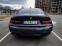 Обява за продажба на BMW 330 IxDrive  High Gloss Shadow Line ~77 000 лв. - изображение 6