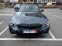 Обява за продажба на BMW 330 IxDrive  High Gloss Shadow Line ~77 000 лв. - изображение 4