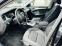 Обява за продажба на Audi A4 TDI 143 ~13 500 лв. - изображение 10