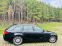 Обява за продажба на Audi A4 TDI 143 ~13 500 лв. - изображение 3