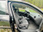 Обява за продажба на Audi A4 TDI 143 ~13 500 лв. - изображение 6